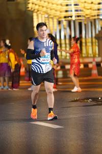 BIB: 
                            <button type="button" onclick="openModal(23727279)" class="btn btn-primary btn-sm float-right btn-popup" data-toggle="modal" data-target=".modal-high-quality">
                        <i class="fas fa-shopping-cart"></i> Add to Cart
                    </button>
                                            <button type="button" onclick="isThisMe(23727279, true)" class="btn btn-success btn-sm float-right btn-popup btn-isme hidden" data-toggle="tooltip" data-placement="bottom" title="นี่คือรูปของคุณใช่ไหม คลิกที่นี่เพื่อเอาเข้าอัลบั้ม">
                        <i class="fas fa-plus"></i> Add to album
                    </button>
                    <button type="button" onclick="isThisMe(23727279, false)" class="btn btn-warning btn-sm float-right btn-popup btn-isnotme hidden">
                        <i class="fas fa-ban"></i> Remove from album
                    </button>